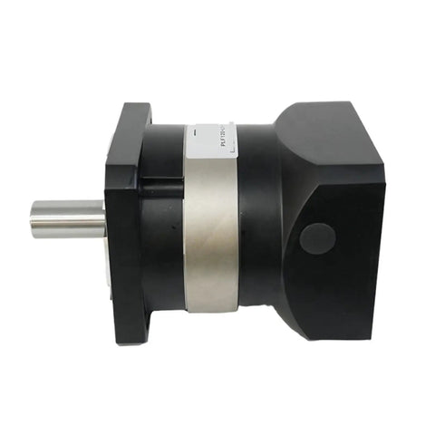 Premium Planetary Gear Reducer Built Like A Tank Delivering Rock Solid Precision Transmission With Smooth 1:10 Speed Reduction and Low Backlash.