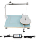 Foam Cutting Machine For Crafting And Sculpting And Carving, Hot Wire Foam Cutter Table, Electric Styrofoam Cutter, pro-grade craft tool