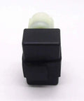 High Performance CDI Box For ATC 200M 200S 200X TRX200 And ATC250R 1983 1985 Replacement OEM Module, front view, black casing.