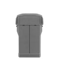 Front view of Intelligent Flight Battery for Mini 5 Pro Drone extends flight time up to 36 minutes power boost for longer shots compatible with Mini 5 Pro aerial drone
