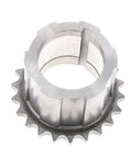 Rock Solid Timing Chain Kit C-3220 For Engine Timing Set, durable metal sprocket for cars and trucks, easy install replacement