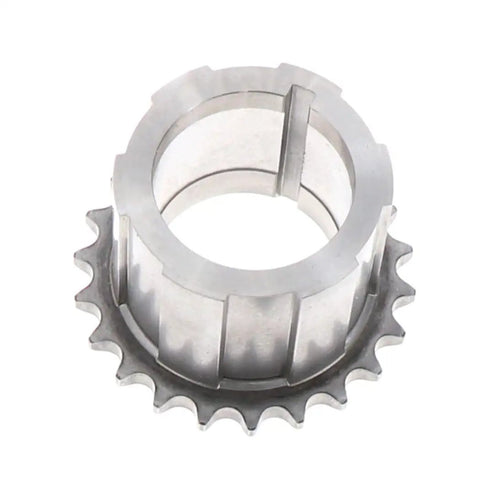 Rock Solid Timing Chain Kit C-3220 For Engine Timing Set, durable metal sprocket for cars and trucks, easy install replacement