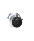 GM Engine Oil Pressure Sensor Replacement For Chevy Buick GMC Cadillac, OE Quality Sensor With Easy Install, Keeps Oil Pressure Readings Accurate, Durable Engine Sensor For Cars And SUVs. Front view