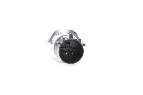 GM Engine Oil Pressure Sensor Replacement For Chevy Buick GMC Cadillac, OE Quality Sensor With Easy Install, Keeps Oil Pressure Readings Accurate, Durable Engine Sensor For Cars And SUVs. Front view