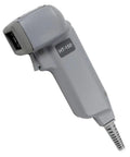 HT150 Handheld Image Reader For Item Marking And Verification With High Density Digital Image Capture Pro Grade Portable Vision Scanner
