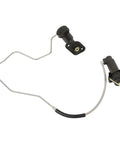 Ford Clutch Master And Slave Cylinder Assembly Replacement For F250 F350 F Super Duty F59 Direct Fit Easy Install