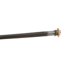 N2375-33 Heating Element For Commercial Water Heaters 9750W At 480V 23.6 Ohm OEM Replacement Part For Pro Grade High Temp