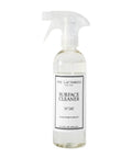 Go-To All Purpose Surface Cleaner No 247 Scent That Kicks Dirt On Granite Marble Porcelain And Wood With Perfumer Crafted Fragrance 15.5 Fl Oz