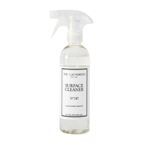 Go-To All Purpose Surface Cleaner No 247 Scent That Kicks Dirt On Granite Marble Porcelain And Wood With Perfumer Crafted Fragrance 15.5 Fl Oz