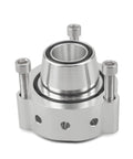Volkswagen Blow Off Valve Spacer For Golf Passat 2.0T TSI TFSI Turbo Upgrade Fits Audi A3 A4 A6 S3 TT Seat Skoda Beetle Scirocco