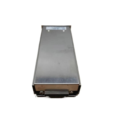 Industrial Electronic Component For Machinery Control Systems And Automation Equipment Replacement Part That Delivers Pro Grade Reliability, Stable Signal Processing, And Easy, Plug And Play Integration In Rugged Industrial Setups, stainless steel module
