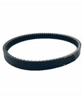 Heavy Duty V-Drive Belt For Keeway RK5 Silverblade 250 Insignio Speedgear 250 Benelli Zafferano 4.0 close-up view