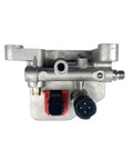 Metering Module For Heavy Duty Diesel Engines D11 D13 D16 In Trucks Plug And Play Replacement To Improve Air Handling