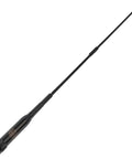 Rig-Ready Dual Band VHF UHF Car Antenna For 2m 70cm Radios 144 To 430MHz With Low VSWR Under 1.5 And 3.85dBi To 6.5dBi Gain