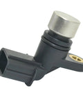 Plug and Play Transmission Speed Sensor for Acura RL 2005 2008 and Honda Accord 2003 2007 Direct Fit Replacement