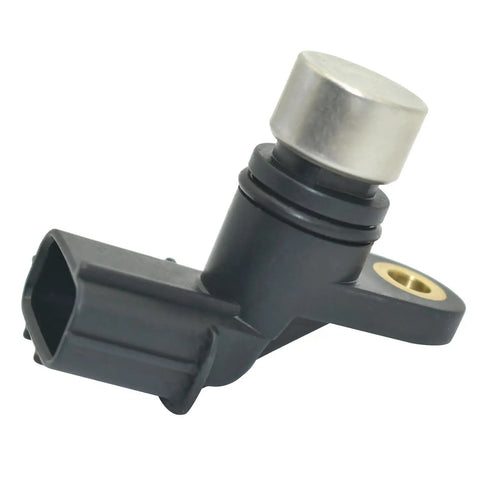 Plug and Play Transmission Speed Sensor for Acura RL 2005 2008 and Honda Accord 2003 2007 Direct Fit Replacement