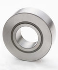 Support needle roller bearings NART NURT series: NART15 NART15-1 NURT15 NURT15-1 NART17 NART17-1 NURT17 NURT17-1 NART20 NART20-1...