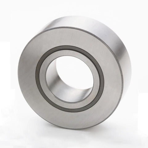 Support needle roller bearings NART NURT series: NART15 NART15-1 NURT15 NURT15-1 NART17 NART17-1 NURT17 NURT17-1 NART20 NART20-1...