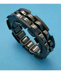 56mm One Way Starter Clutch Sprag Bearing 9104 for ATV, Motorcycle, Go Kart, corrosion and wear resistant, side view