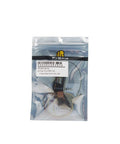 Archer Plus 6 SR6 Lite 2.4GHz Receiver in packaging for RC Airplanes and Drones with Anti RF Interference