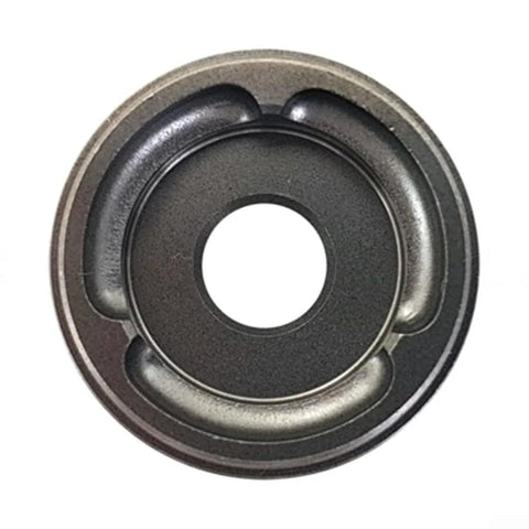 Clutch cam repair part, metal, silver finish, for BFS451/DFS451 cordless drywall screwdriver
