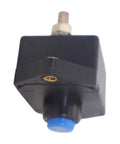 Circuit Breaker Components 171-2208 For Caterpillar CAT MH3037 Material Handler Replacement Part, black electrical breaker kit