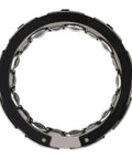 One Way Bearing Starter Clutch Overrunning Bearing For Motorcycle Universal Fit Beefed Up Direct Replacement For Tuareg 600 1990
