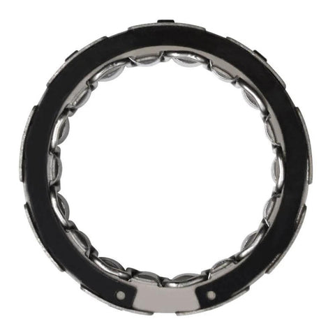 One Way Bearing Starter Clutch Overrunning Bearing For Motorcycle Universal Fit Beefed Up Direct Replacement For Tuareg 600 1990