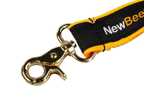 FPV Drone Lanyard Strap Transmitters Adjustable And Detachable Neck Strap Fits All FPV RC Radios Including DJI FPV Remote Controller
