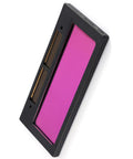Darkening Welding Lens Replacement Filter For Standard Mask Openings Solar Powered Sensor With Instant Shade Change
