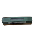 Compact High Precision Level For Machine Tool Rails Dead On Angle Readings Shop Ready Design in sturdy packaging.