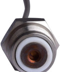 243222 Pressure Transducer For Graco Airless Paint Sprayers Works With Most Models Replacement Sensor close-up view