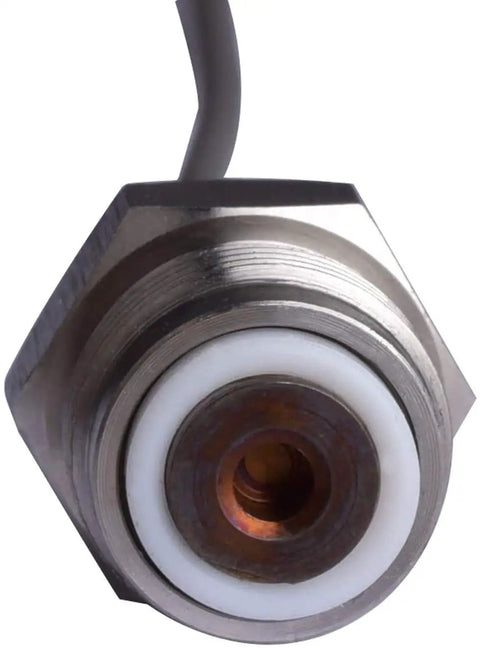 243222 Pressure Transducer For Graco Airless Paint Sprayers Works With Most Models Replacement Sensor close-up view