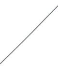 Flex Shaft Replacement For SHC 225S Hedge Trimmer And Pole Saw OEM Echo C506000690 Shaft Replaces C506000500 C506000380 Fits SHC 212 SHC 1700 PPSR 2122 61001321660