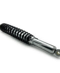 Two Pack 18 7/8 Inch Front Shocks For 150cc 200cc 250cc Go Kart Buggy KD-150GKA-2 KD-200GKA-2 KD-250GKA-2 KD-250GKA-2Z