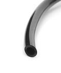Ultra Flexible PVC Micro Tubing For Garden Irrigation No Fuss Drip Hose With Smooth Inner Wall For Micro Sprinkler Systems
