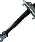 Kia Sportage Front Left Door Check Hinge Arm Stop Strap MK3 2011 2016 Replacement Part Heavy Duty Durable Metal With Anti Rust Coating Easy Install