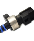Beefed Up Transmission Governor Pressure Sensor Transducer Replacement 4799758 for 45RFE 545RFE 68RFE, black and silver design