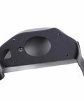 Lightweight Bell Housing For Small Block Chevy SBC Race Ready Transmission Bell Housing with 4.675 Inch Bearing Retainer