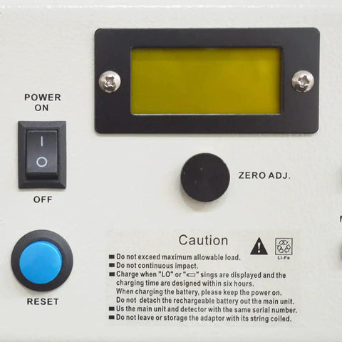 WYDDDARY Intelligent Digital Torque Meter And Bottle Lid Torsion Tester Wrench Featuring High Definition Lcd Display With Peak Hold Sampling For Precise Repairing Measurements In Lbf-in Kg-fcm Nm Units