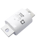 RS309-MM-EV 1000 Volt DC Fast Charging Fuse Cranking Out 450 Amps Of Pure Juice For Electric Vehicle Superchargers and High Voltage Industrial Gear.
