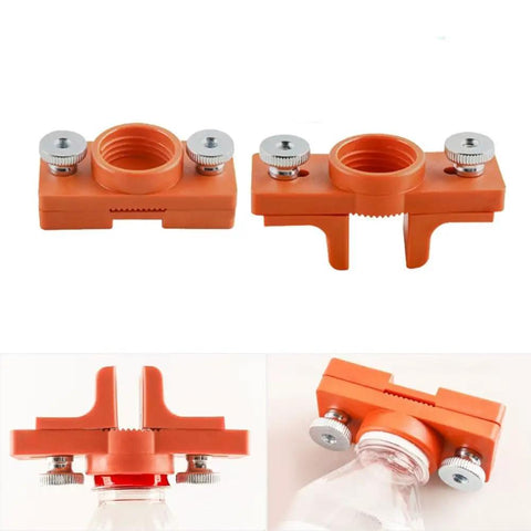Top Tier Glue Applicator Tool For Woodworking Edge Banding Built With Razor Sharp Nozzle Tips For Mess Free Adhesive Spreading On Furniture And Cabinetry Projects That Straight Up Crush It, orange plastic cap with adjustable design.