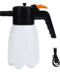 Top Tier Arrow Storage Case Hole Saw Kit For Plasterboard Drilling Super Efficient Cutting Blades Heavy Duty Construction And Diy Work Tools Made To Handle All Your Wall Projects With Ease, white spray bottle