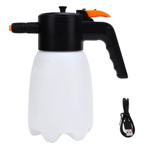 Top Tier Arrow Storage Case Hole Saw Kit For Plasterboard Drilling Super Efficient Cutting Blades Heavy Duty Construction And Diy Work Tools Made To Handle All Your Wall Projects With Ease, white spray bottle