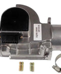 Mass Air Flow MAF Sensor 22250-35050 Direct Replacement For 1989-1995 Toyota Pickup And 1990-1995 4Runner 22REC 2.4L Engine with accessories