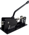 Premium Aluminum Bearing Press For Roller Skates And Skateboards, Quick Install And Removal Tool, Durable 6061 Aluminum and Steel