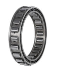 One Way Bearing Starter Overrunning Clutch For FXCWC 1600 Softail Rocker C 2004 Bike Engine Starting System Ride Ready Performance