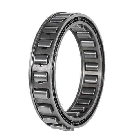 One Way Bearing Starter Overrunning Clutch For FXCWC 1600 Softail Rocker C 2004 Bike Engine Starting System Ride Ready Performance