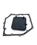 42RLE Automatic Transmission Filter Oil Pan Gasket Kit For Dodge Challenger Charger Durango Magnum Nitro Jeep Liberty TJ Wrangler Replacement 68059549AA 58013 Plug And Play Install visible