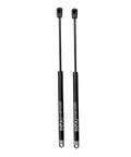 Porsche Hood Lift Supports 2 Pack Gas Struts For 944 1983 1986 And 1988 1991 Cabrio Coupe Hood SOHC Replacement Shocks